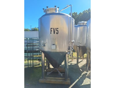 2012 CGET CG2.0 
Manufacture Year: 2012
Make: CG...