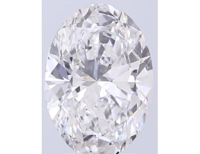 Lab Grown Diamonds & Jewellery (A976) - Lot 2235