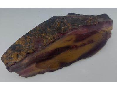 National Surplus Clearance - Lot 227