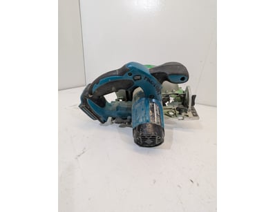 Cabinet Making Workshop Liquidation (ON11863) - Lot 3374