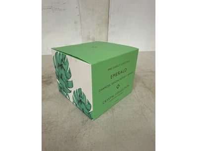 Unclaimed Freight (GCA998) - Lot 1686