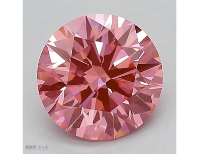LAB GROWN DIAMOND ROUND 1.61CT PK VS1        

C...