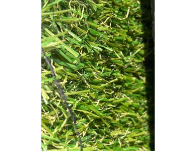 Artificial Turf Clearance (GCA982) - Lot 21