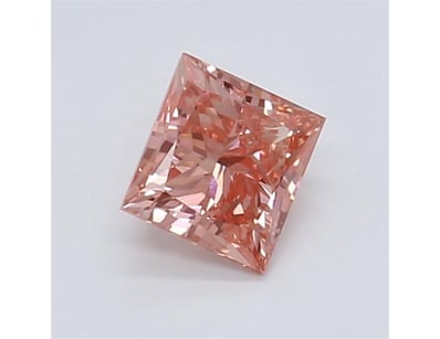 Lab Grown Diamonds & Jewellery (A981) - Lot 1604