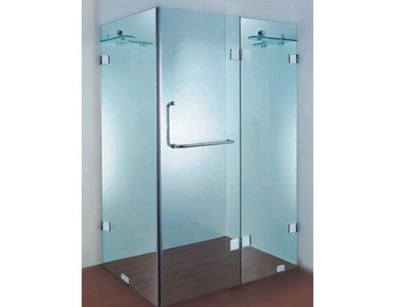 $5M Bathroom Appliances Blitz Part 2 (VICA895) - Lot 28