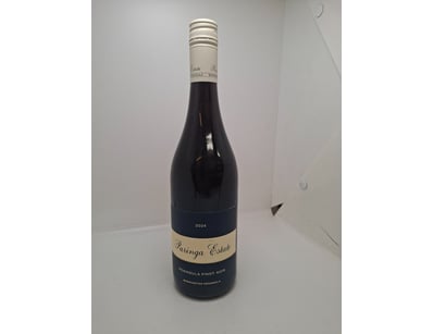 UNRESERVED Cafe Business Stock Liquidation (ON11... - Lot 41