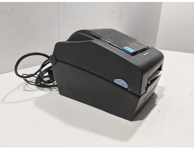 National Surplus Clearance - Lot 252