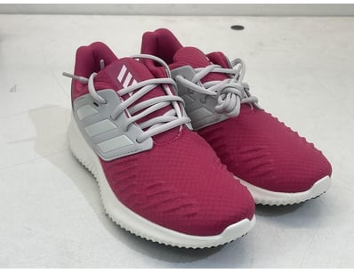 Major Brand Apparel & Footwear Liquidation Even... - Lot 298