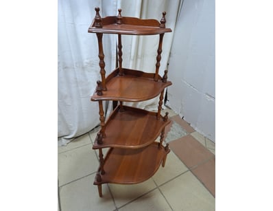 House & Homewares (A91001) - Lot 1124