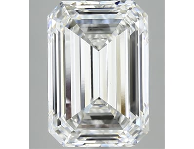 Lab Grown Diamonds & Jewellery (A998) - Lot 501