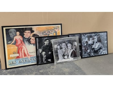 SA Public Trustee Home & Collectables Clearanc... - Lot 4034