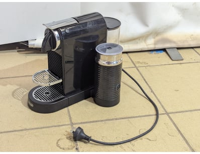 Whitegoods & Appliances (A992) - Lot 2274