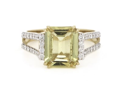 Affordable Jewellery Market (A988) - Lot 1803