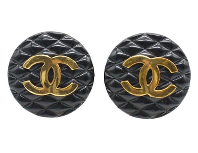 Designer Vault (A984) - Lot 8201