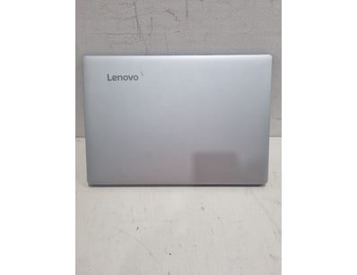 Lenovo laptop,model: 80R9,serial : YD19PA6

Widt...