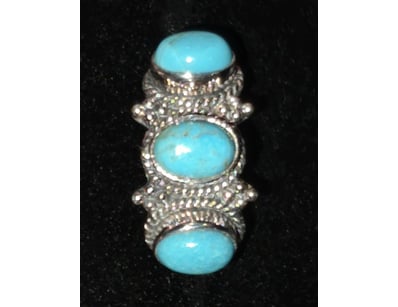 UNRESERVED Affordable Jewellery (A988) - Lot 1108