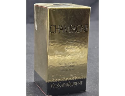 Designer Vault (A1006) - Lot 101