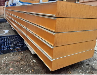 Home Improvement, DIY & Hardware (A982) - Lot 1034