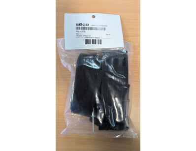 Homeware, Sports & Gadgets (WAA993) - Lot 30