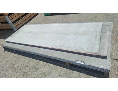 $80.89 each PineRidge™ Lining Decorative Plaster B...