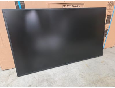 Home Entertainment, Audio & Computers (VICA991) - Lot 99