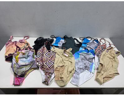 National Surplus Clearance - Lot 211