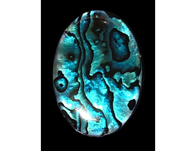 UNRESERVED Diamonds, Gemstones & Opals (A985) - Lot 4502