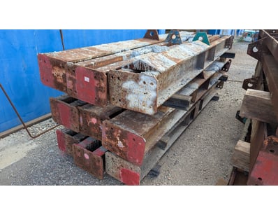 CIVIL CONTRACTORS END OF PROJECT Tomago NSW Prec... - Lot 62