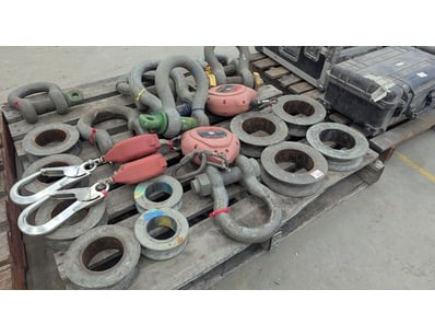 CIVIL CONTRACTORS END OF PROJECT Tomago NSW Pre... - Lot 215