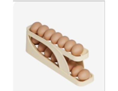 Homewares, Leisure & Pastimes (WAA1005) - Lot 174