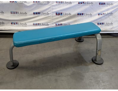 Sport, Leisure & Lifestyle (A980) - Lot 26
