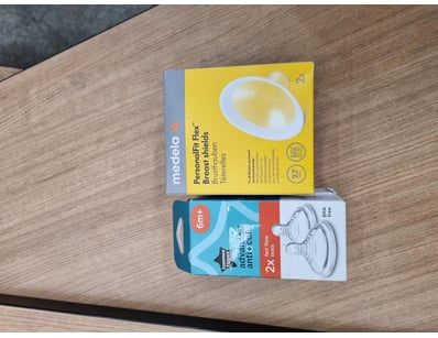 Sport, Leisure & Lifestyle (VICA1003) - Lot 11