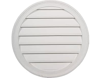 Diverse Timeless Louver Sale (NSWA981) - Lot 60