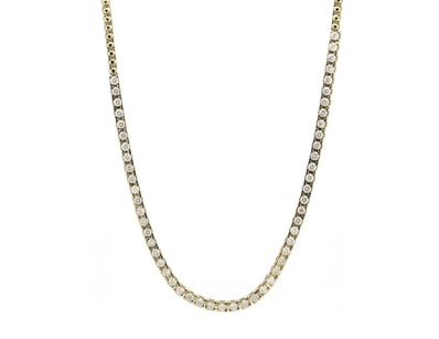 Prestige Jewellery (A978) - Lot 3400