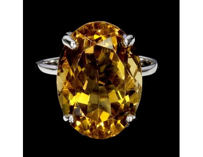 UNRESERVED Affordable Jewellery (A983) - Lot 1001