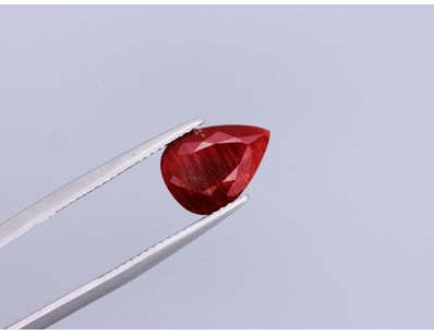 UNRESERVED Diamonds, Gemstones & Opals (A993) - Lot 125