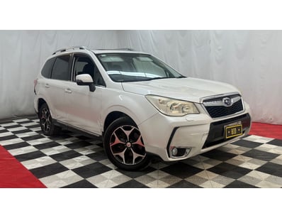 Passenger, Luxury & Commercial Vehicles Auction - Lot 656