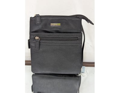 Unclaimed Freight (GCA1004) - Lot 388