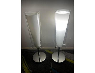 House & Homewares (A998) - Lot 155