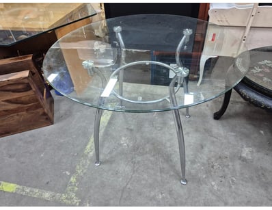 House & Homewares (A1006) - Lot 317