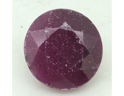 UNRESERVED Diamonds, Gemstones & Opals (A983) - Lot 3017