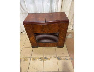 House & Homewares (A1004) - Lot 2842