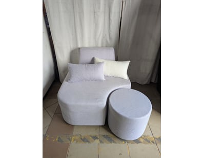 House & Homewares (A977) - Lot 1010