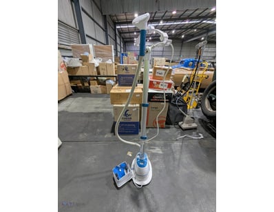 Anko Garment Steamer

