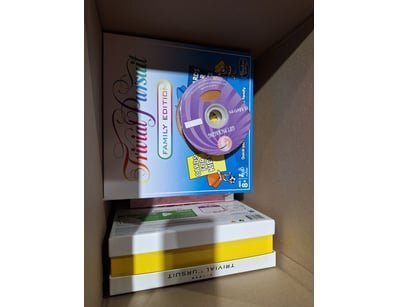 Baby Grand & Quality Furniture (A1004) - Lot 74