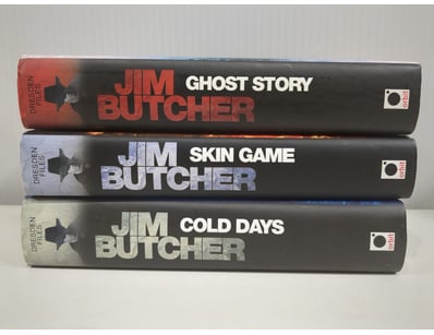 Homeware, Sports & Gadgets (WAA993) - Lot 230