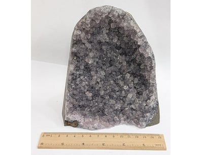 Antiques, Vintage & Interior Treasures (A1006) - Lot 9020