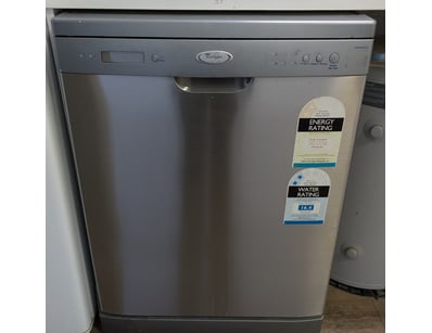 Flooring Manufacturing Company Liquidation (ON1... - Lot 185