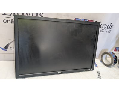 UNRESERVED Airport - Lost Property (A980) - Lot 332