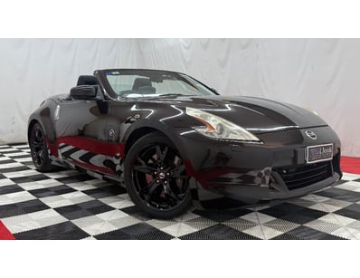 Passenger, Luxury & Commercial Vehicles Auction - Lot 810